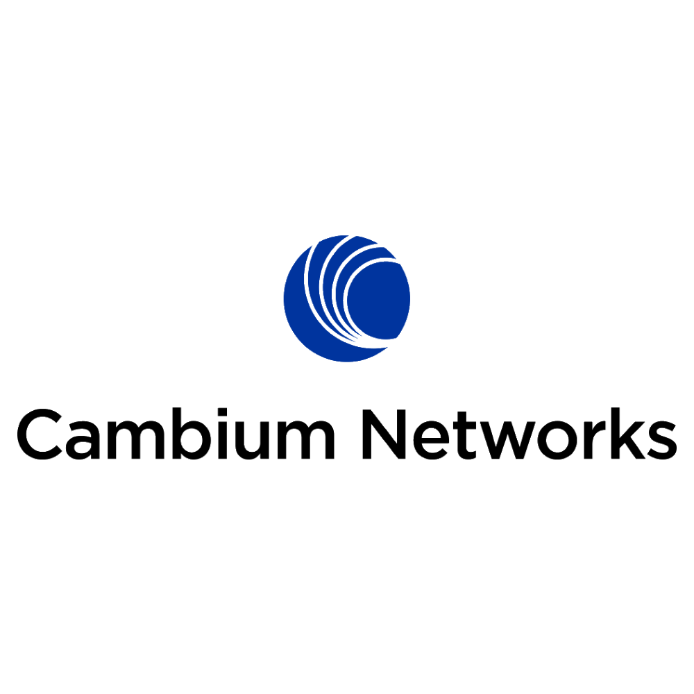 Cambium Networks SFP (mini-GBIC) - 1 x 1000Base-LX Network