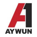 Aywun SQ05v2 4Pin Eps To 8Pin Eps Cable - For Caa1-Sq05-300W-V2