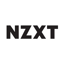 NZXT KB Mini TKL Black Ansi Us