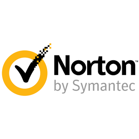 Norton 360 Premium 1U 10D 1 YR
