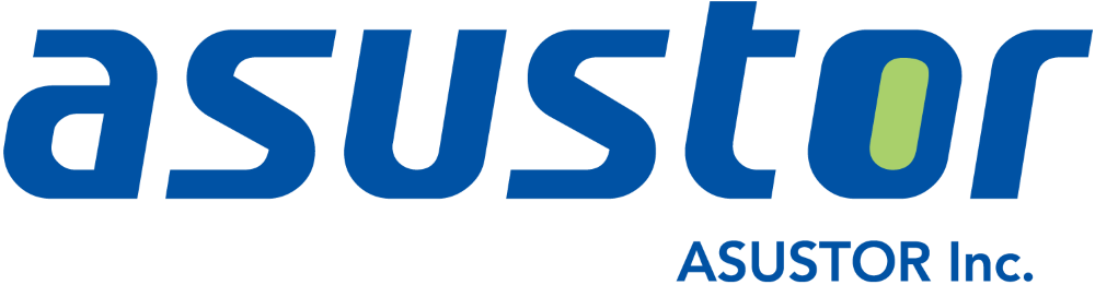 Asustor 4-Bay Nas(As6804t) + 2 X St22000nm001e (44TB)