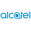 Alcatel Aclatel 1 Volcano Black 1/16 Swap