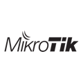 MikroTik S-RJ01 RJ45 SFP 10/100/1000M Copper Module
