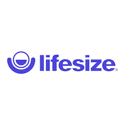 Lifesize Phone HD - Ex Demo