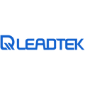 Leadtek RTX 2000 Ada BRACKET-Accessories