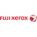 Fuji Xerox Waste Toner Bottle - Laser