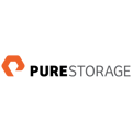 Pure Storage FlashArray -X20R4-ETH-22TB-10x2.2TB
