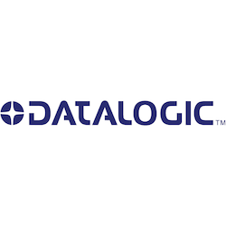 Datalogic Power Supply