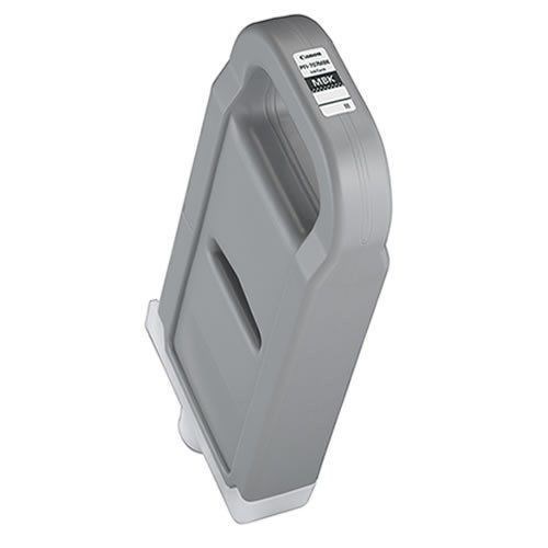 Canon PFI-707MBK Original Inkjet Ink Cartridge - Matte Black Pack