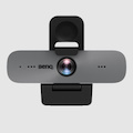 Benq DVY31 1080P Conference Certified Camera