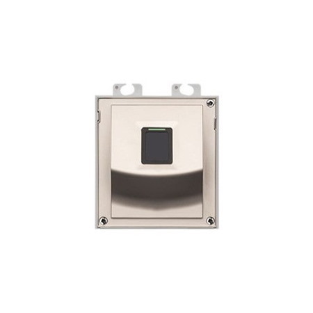Axis Access Unit 2.0 - Fingerprint Reader