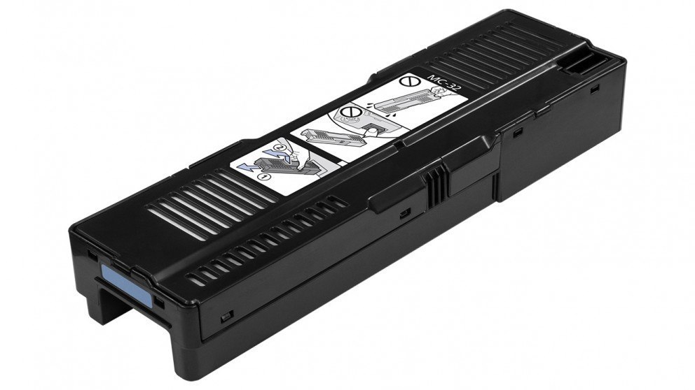 Canon MC32 Maintenance Cartridge For Canon TC Series