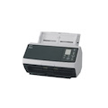 Fujitsu Ricoh Fi-8170 A4 70PPM Usb 3.2 Duplex Document Scanner 1YR RTB