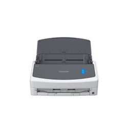 Fujitsu Scansnap Ix1400 Usb Document Scanner A4 Duplex 40 PPM50SHT Adf600dpi