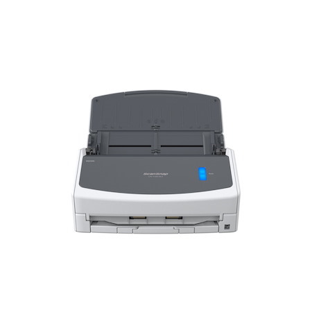 Fujitsu Scansnap Ix1400 Usb Document Scanner A4 Duplex 40 PPM50SHT Adf600dpi