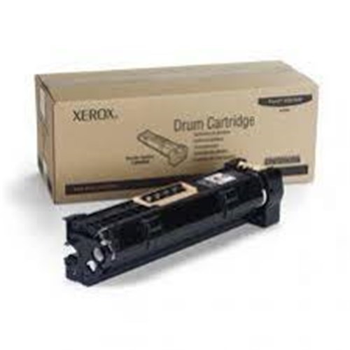 Fujifilm Fuji Xerox SC2020 SC2022 CT351053 Drum Cartridge CMKY 68.2K