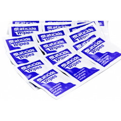 Fujitsu 1Packs X 24 Wipes