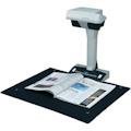 Fujitsu Scansnap SV600 Overhead Scanner A3