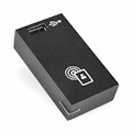 Lexmark Printer Contactless Authentication Device