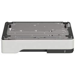 Lexmark 250-Sheet Tray For B2442 MB2442 M1246 MS421 MS521 MS622 MX421 MX522 MX622