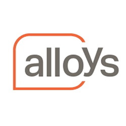 Lexmark Analogue Fax Card CX730