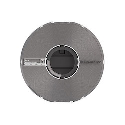 Makerbot Pla Cool Grey For Method