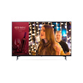 LG 55UR640S 55" LCD Digital Signage Display