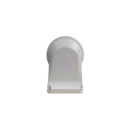 Uniview Indoor Wall Mounting Bracket For 3 Dome