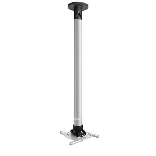 Vogel's Vogels Projector Mounts - 3.0M Large Projector Ceiling Kit Max 30KG