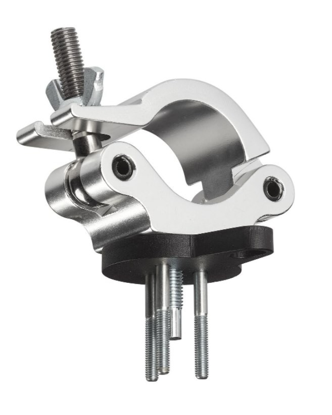 Vogel's Vogels Puc 1051 Connect-It Truss Adapter