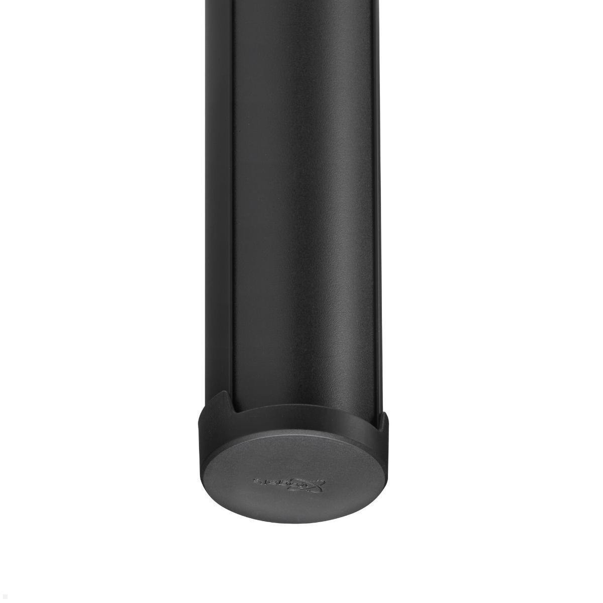 Vogel's Vogels Connect-It Ceiling Pole 150CM - Black