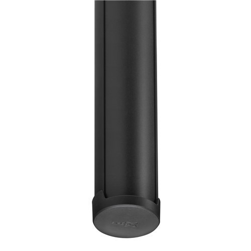 Vogel's Vogels Connect-It Ceiling Pole 220CM - Black