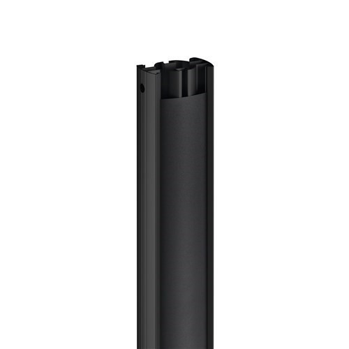 Vogel's Vogels Large Connect-It Large Pole 80CM