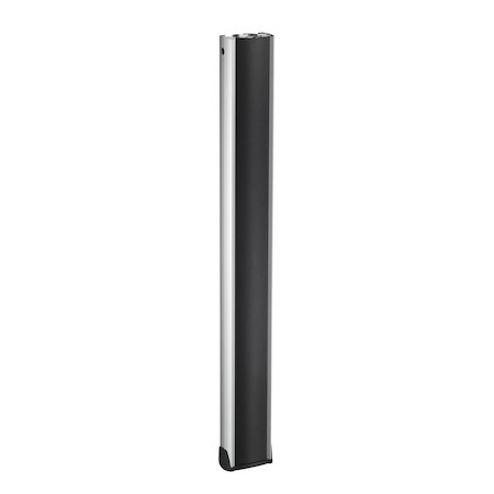 Vogel's Vogels Puc 2530 Connect-It Large Pole 300CM - Silver