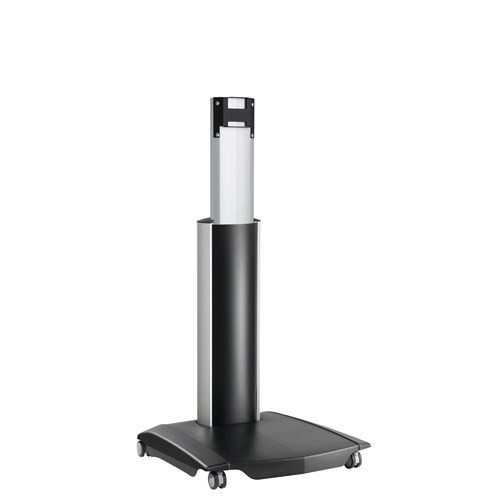 Vogel's Vogels PFT 2520 Display Trolley 113-177CM
