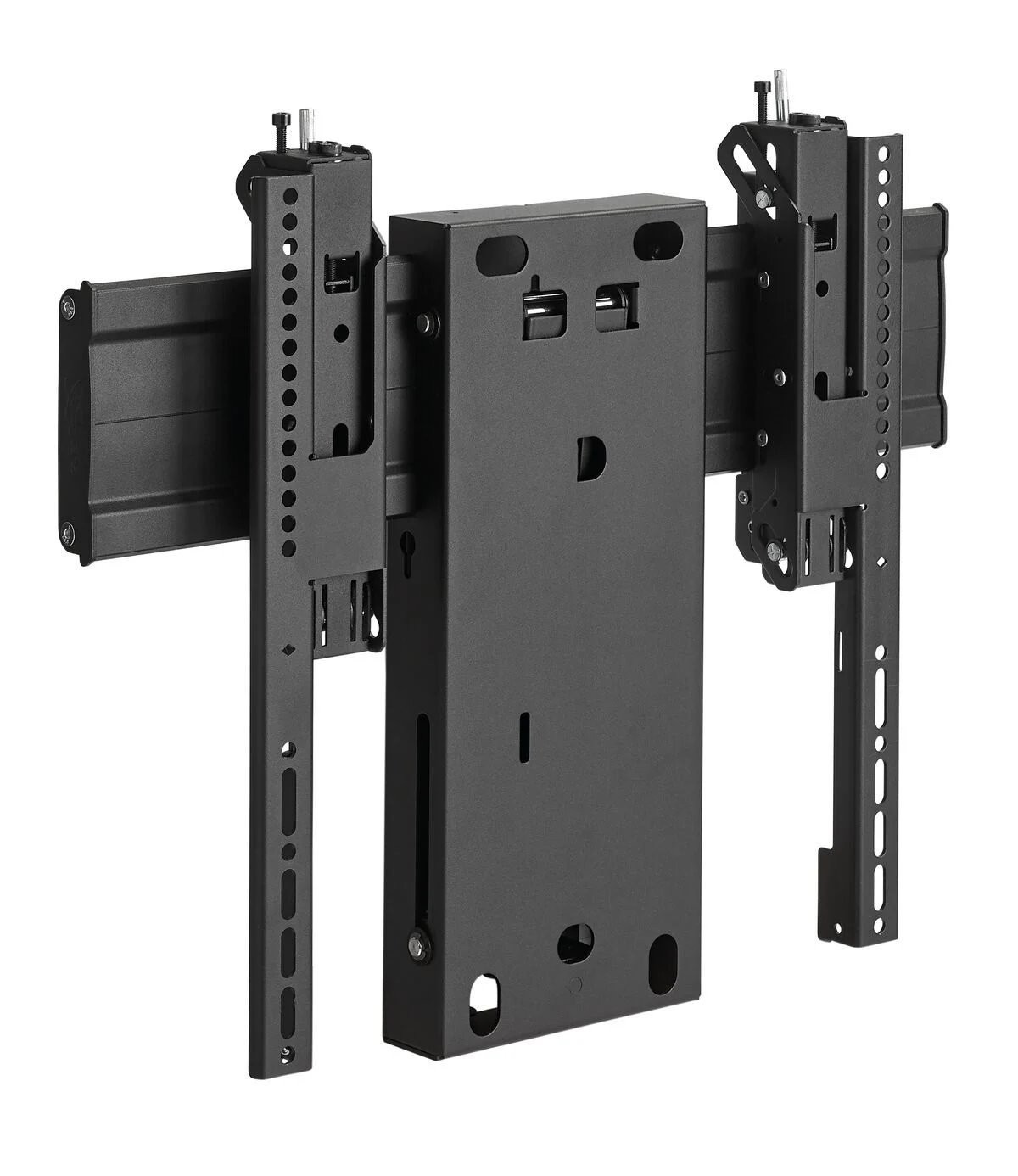 Vogel's Vogel PFW 6706 Popout Module Up To 45KG Max Vesa 600 X 800 Use With PFS 3504 Or 3508