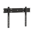 Vogel's Vogel PFW 6800 Display Wall Mount Fixed Suit 55 - 80 Up To 100KG