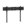 Vogel's PFW-6900 Display Wall Mount Fixed Max Vesa 1200X800MM Up To 160KG 80-120
