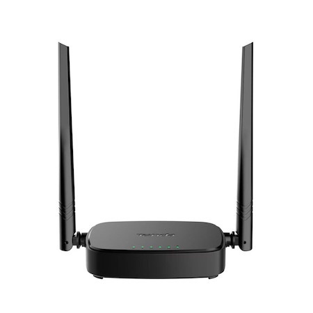 Tenda 4G05 N300 Wi-Fi 4G Lte Router