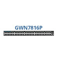 Grandstream 48 Port Poe Layer 3 Managed Switch