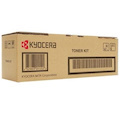 Kyocera TK-1174 Black Toner 7.2K Pages For M2040dn/M2540dn/M2640idw