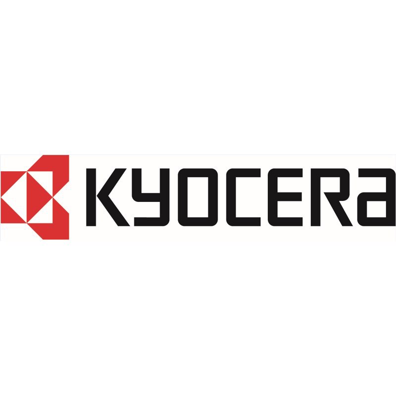 Kyocera TK-1244 Black Toner 1500 Page Yield For Ma2000w