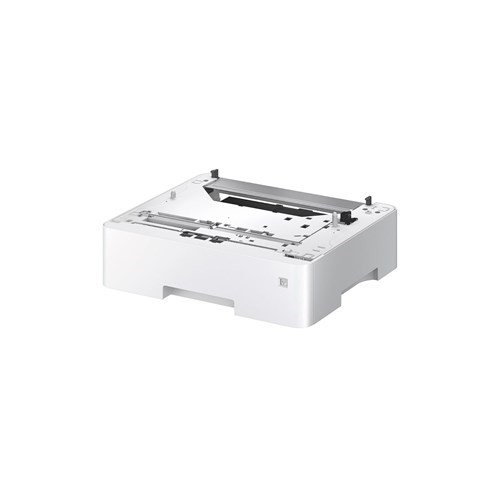 Kyocera Paper Feeder 500 Sheets For P4140DN