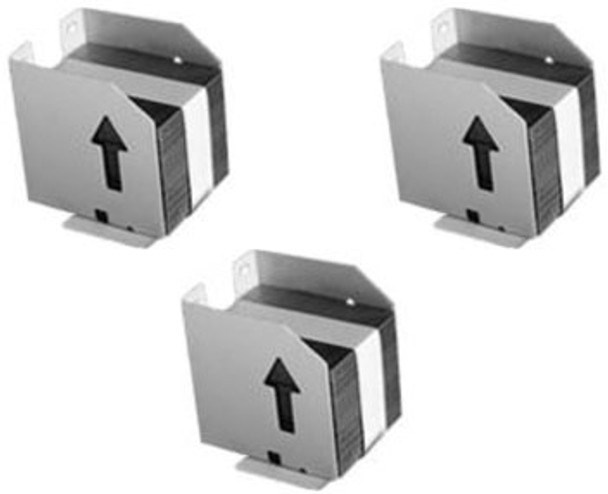 Kyocera MS-2 Staples - DF71 36882040