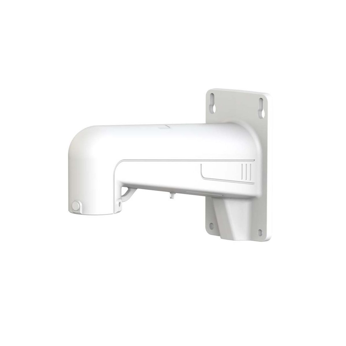 Ivsec 90 Degree Wall Mount Needed With Iv2490x/80X Junction & Iv2492x/82X Box