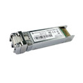 Grandstream SFP Fiber Module Single-Mode 1310NM 10-Kilometer 10GBPS