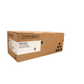 Ricoh Original Laser Toner Cartridge - Black - 1 / Box