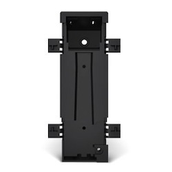Axis Access Unit M Flush Mount Box