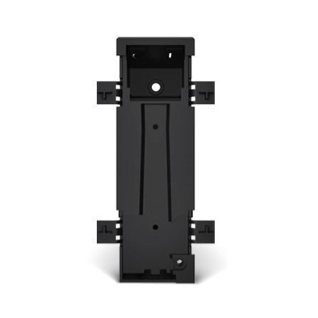 Axis Access Unit M Flush Mount Box