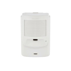 Algo Sip Audio Alerter & Speaker